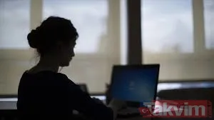 KPSS TABAN PUANLARI SORGULAMA | KPSS 50, 60, 65, 70, 80, 85 puanla nereye girilir, kaç puanla memur olunur? - 1