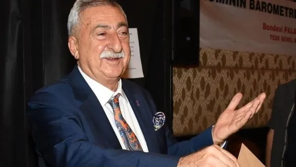 1596358608839.jpg Hazine ve Maliye Bakanı Berat Albayrak arife günü müjdeyi verdi! Esnaf çifte bayram yaptı-4