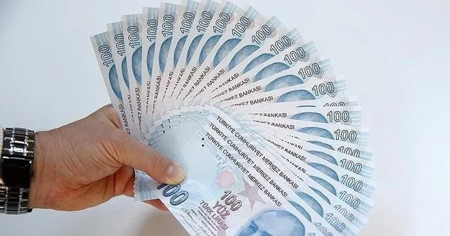 Emekli ve memur zamlı maaşları ne zaman ödenecek?-4