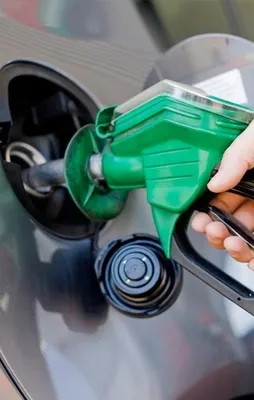 Motorine indirim yapıldı