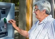 2020 Mart ayı SGK, SSK ve Bağkur emekli maaşı ödemesi son dakika açıklaması! O emekliler için Koronavirüs kararı verildi