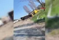 Silivri'de feci kaza: 6 ölü