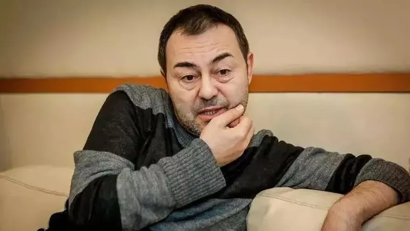 1735679522382.jpeg Serdar Ortaç Beykoz'da "Ev"leniyor!-2