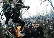 Avrupa panikte! Mülteciler akın akın gidiyor