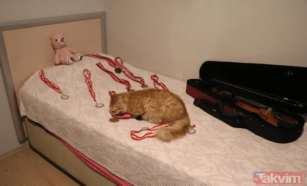 Sevgilisi defalarca bıçaklayıp öldürdü! Şebnem Şirin'in annesi: Savunmasız bir kıza saldıracak kadar alçak - 12