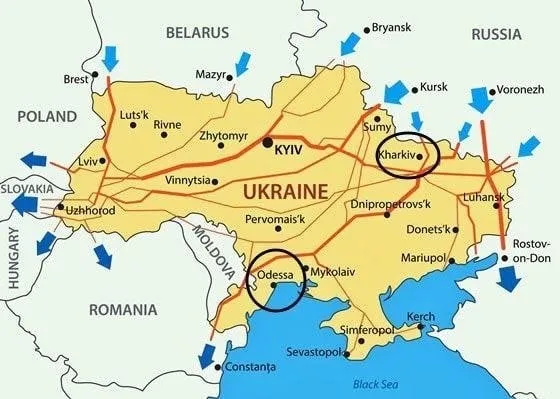 son-dakika-almanya-ve-fransadan-putine-sert-tepki-bize-yalan-soyledin-1645694154559.jpeg Son dakika: Almanya ve Fransa'dan Putin'e sert tepki: Bize yalan söyledin-4