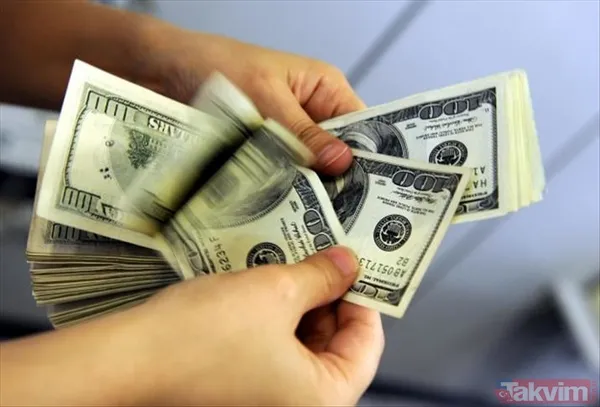 Dünyanın en büyük soygunu: 16 milyar TL | Sadece Samsun değil Kocaeli İzmit'te de bir kişi aynı şekilde para aktardı - 41