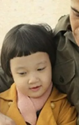 "Ayla"nın Kore Gazisi babasından acı haber!