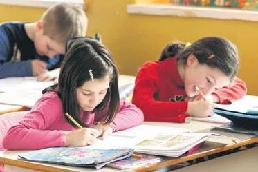 carsi-seferberligi-400-bin-esnaf-kepenk-acacak-1677543464791.jpeg Çarşı seferberliği! 400 bin esnaf kepenk açacak-3