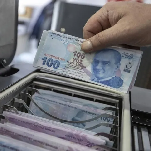 İşçilere Ocak’ta ikramiye