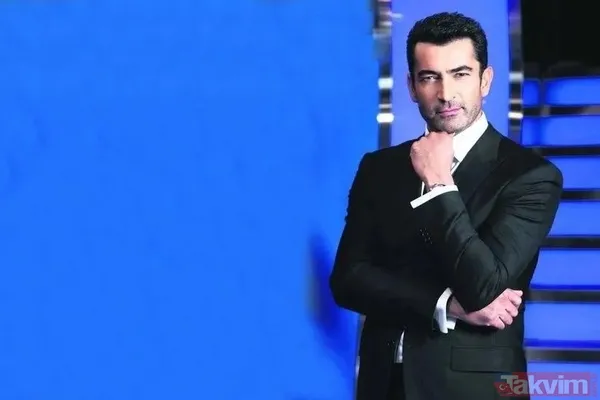 Kimi bankacı kimi tornacıymış; Ünlülerin ilk meslekleri ortaya çıktı! Sibel Can, Özcan Deniz, Mert Yazıcıoğlu... - 25