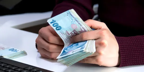vergi-muafiyeti-nedir-basit-usul-vergi-mukellefi-kimlerdir-vergi-muafiyeti-olacak-esnaflar-1615554851919.jpg Vergi muafiyeti nedir? Basit usul vergi mükellefi kimlerdir? Vergi muafiyeti olacak esnaflar!-3