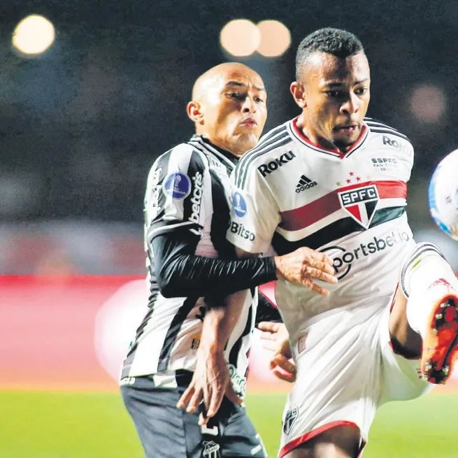 Defansın soluna 2 yeni aday Ramon ve Welington