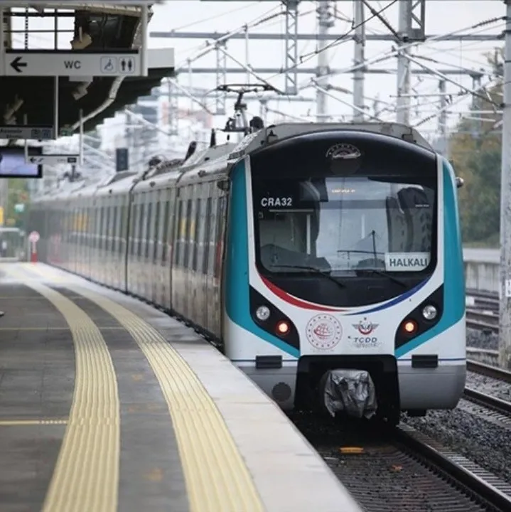 Bayramda ücretsiz ulaşım