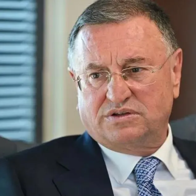 Lütfü Savaş’tan inkar!