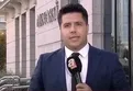 Başkan Erdoğan AK Parti Genel Merkezi'nde