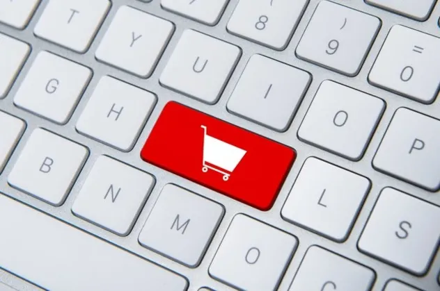 Hadi ipucu sorusu 6 Mayıs: İnternet sitesi üzerinden sipariş verme ya da ticaret yapmayı sağlayan yöntem nedir?-1