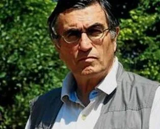 Kandil tetikçisinin cezası belli oldu