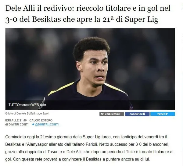 dele-alli-gol-ve-performansiyla-ada-basinini-salladi-1674904856859.jpg