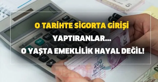 sgk 3600 gun prim ile erken emeklilik