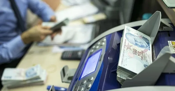 Güney Kore ile Türkiye arasında imzalar atıldı: 17.5 milyar liralık swap anlaşması