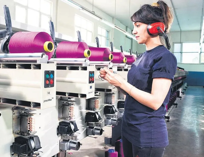 Asgari ücrette ilk teklif 9 bin TL