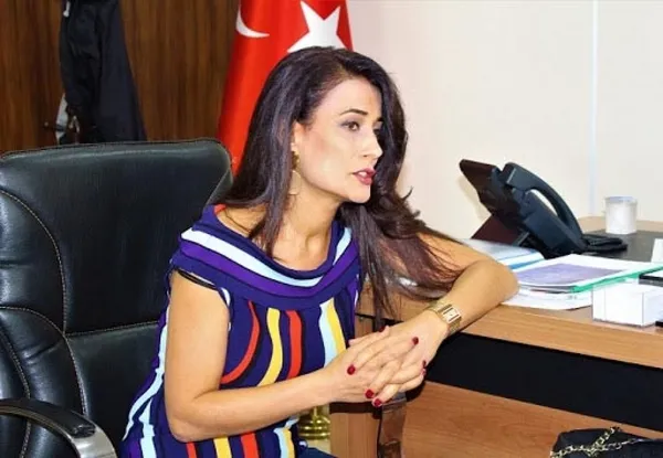 Bolu Belediyesi’nde İYİ Parti ve CHP arasında makam kavgası!-3