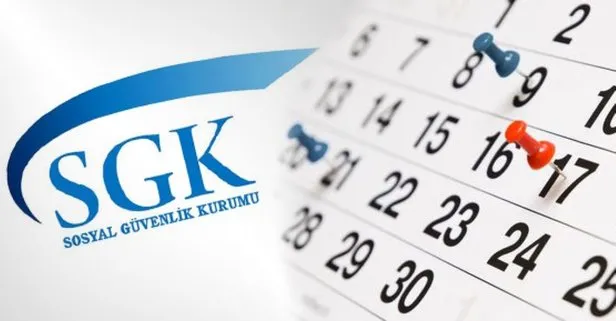 Bu yöntemle 2190 gün önce erken emekli olabilirsiniz!