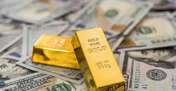 Merkez Bankası faiz kararı ne oldu? TCMB faiz beklentisi ne yönde? İslam Memiş altın yorumu: Dolar, borsa nasıl etkilenecek?