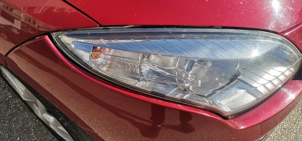 turkiyenin-konustugu-hirsizlik-olayi-3-cocugun-calip-istanbula-getirdigi-otomobil-orduya-dondu-masraf-ailelerden-alinmayacak-1638874717245.jpg Türkiye'nin konuştuğu hırsızlık olayı | 3 çocuğun çalıp İstanbul'a getirdiği otomobil Ordu'ya döndü! Masraf ailelerden alınmayacak-4