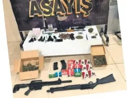 17 yaşındaki genç kızın katili ablası çıktı