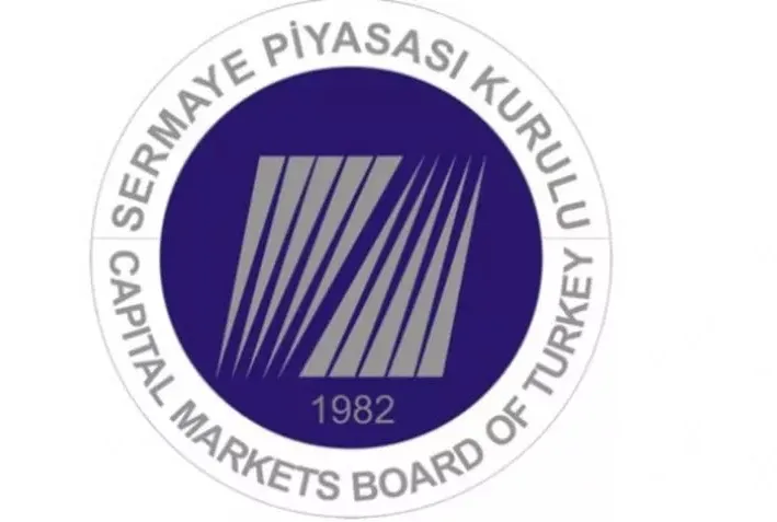 SPK’dan deprem bölgesi için yeni kararlar