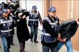 Borç ’batağı’