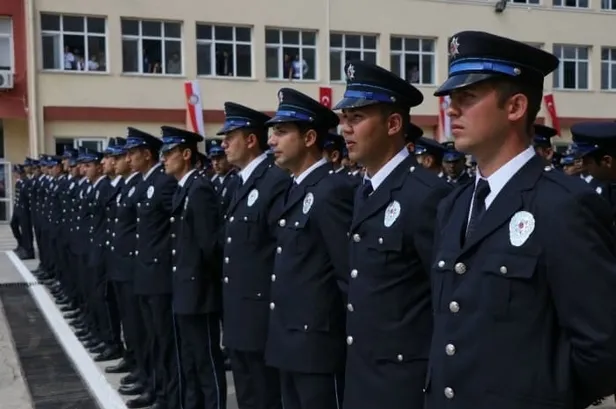 27. dönem POMEM KPSS şartı ve başvuru şartları nedir? POMEM yeni polis alımı başvurusu başladı mı?-3
