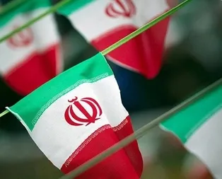 İrandan Bağdadi açıklaması: DEAŞİZMin sonu olmayacak