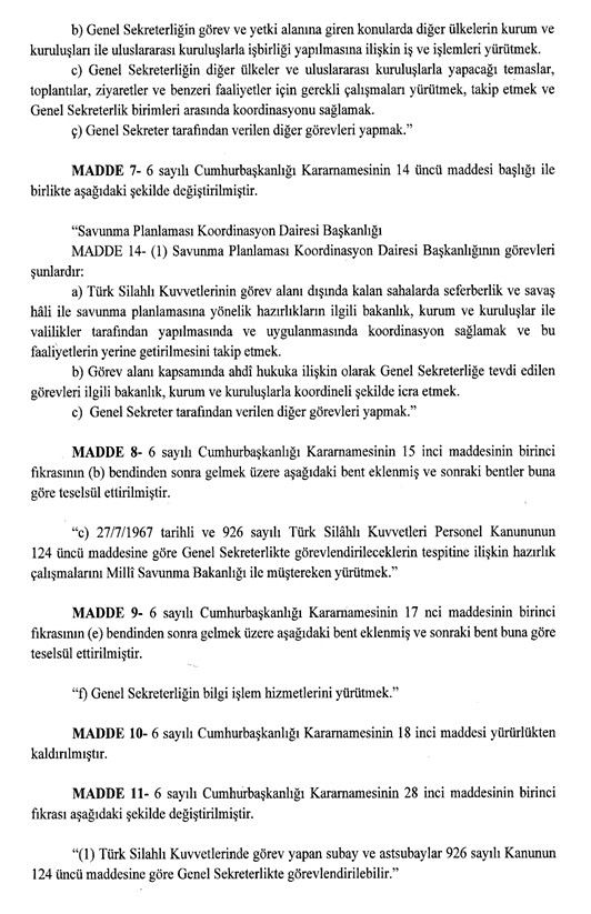 baskan-recep-tayyip-erdogan-imzaladi-atama-kararlari-resmi-gazetede-1773875419287.jpeg Başkan Recep Tayyip Erdoğan imzaladı: Atama kararları Resmi Gazete'de-14