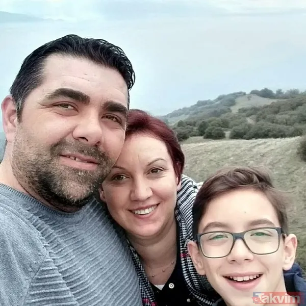 Konya’da 6 kişiye mezar olan kazada kahreden detay! Tur tam 3 kez... - 9