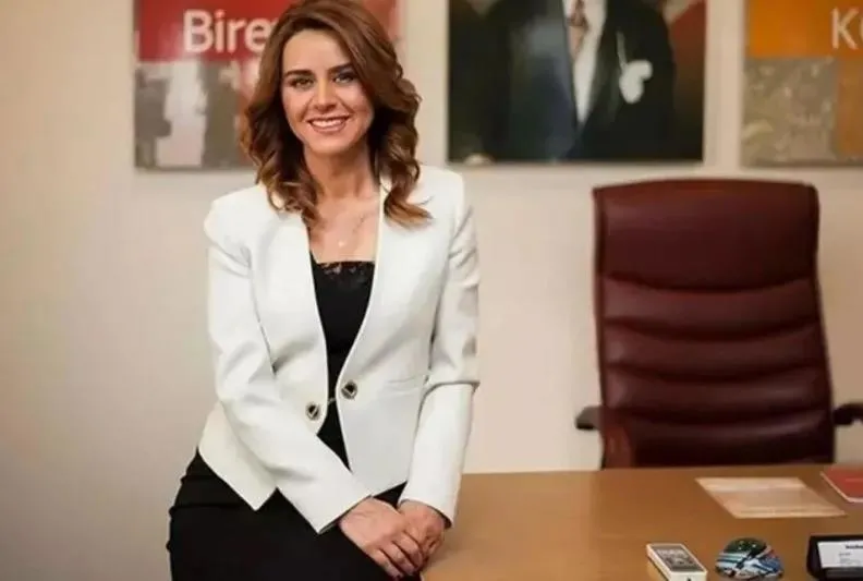 Terim’e zorla getirme