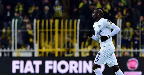 Diagne Ben Tek Siz Hepiniz Takvim