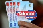 Motorlu taşıtlar sürücü kursu (MTSK) e-Sınav oturumları ne zaman yapılacak? MEB son dakika! Ehliyet sınavları ERTELENDİ Mİ?