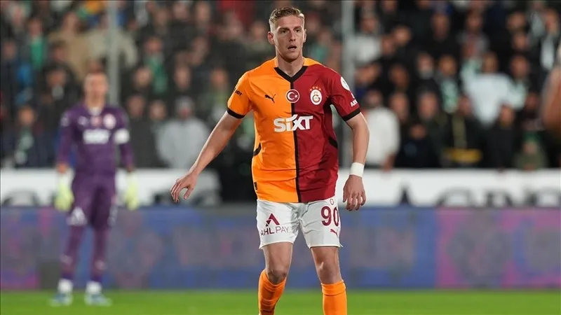 Futbolda bahis soruşturması: Metehan Baltacı hakkında 13 yıla kadar hapis istemi-3