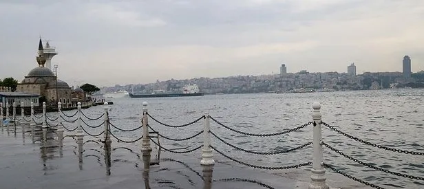 İstanbulluları rahatlatan açıklama geldi