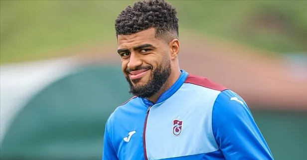 Rayyan Baniya’nın yeni adresi belli oldu!