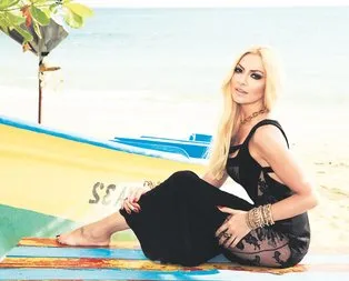 Belkçika’da ’hadise’ çıktı
