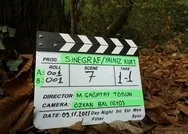 Yeni Kurtlar Vadisi geliyor Osman Sınav ve ATVden yeni dizi: Yalnız Kurt! Oyuncu kadrosu ve 1. fragmanı ile ortalığı yıktı geçti