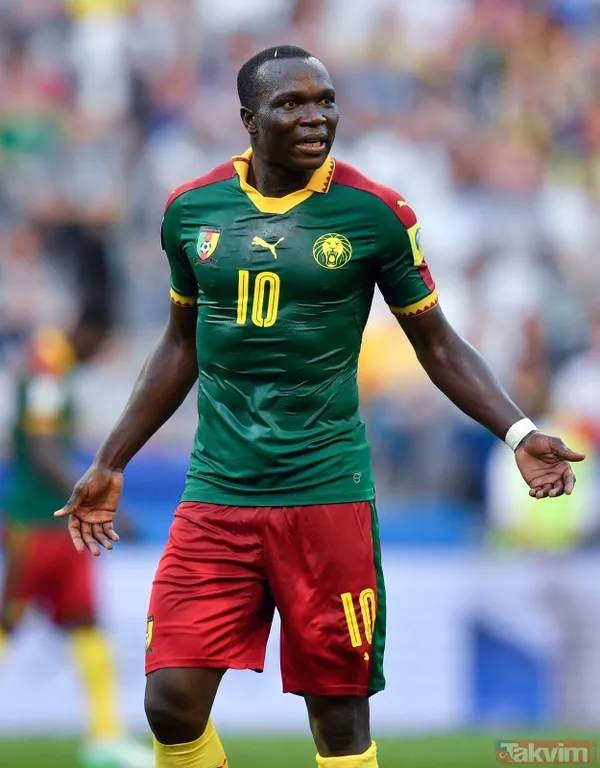 Fenerbahçe'den transfer çıkarması! Sona gelindi | Fenerbahçe son dakika transfer haberleri - 12