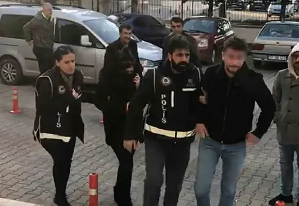 Yalova Belediyesi'ndeki 22 milyonluk rüşvet skandalında flaş gelişme! Yolsuzluğu ortaya çıkaran Gülşah Gürkal Bektaş'a 40 bin lira rüşvet teklifi!-4