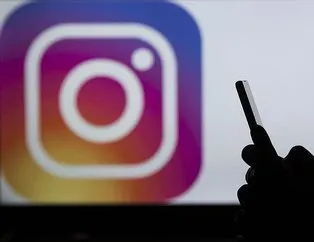 Instagram ve Facebook’ta erişim sorunu!