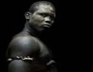 Cesaretiniz var mı?