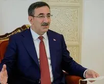 Cumhurbaşkanı Yardımcısı Cevdet Yılmaz açıkladı: Yastık altı altınların ekonomiye kazandırılması için yeni hamle